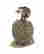 item-80819995=2