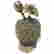 item-80819995=3