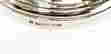 item-80820001=3
