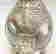 item-80820011=4