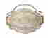 item-80820015=2