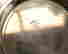 item-80820015=4
