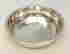 item-80820027=2