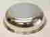 item-80820027=3
