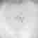 item-80820027=4