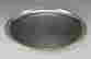 item-80820034=3
