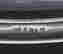 item-80820034=4
