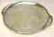 item-80820037=2