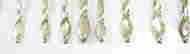 item-80820042=3