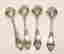item-80820051=2