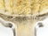 4 Sterling Silver & Enamel Vanity Set by Blackinton Co - 5