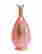 item-80820078=2