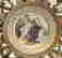 item-80820091=2