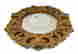 item-80820091=3
