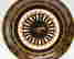 item-80820095=2