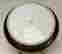 item-80820095=3