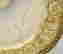 item-80820108=4