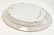 Royal Copenhagen Hand Painted Flora Danica Platter - 4
