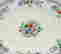 item-80820112=2