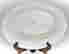 item-80820112=3