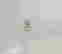 item-80820112=4