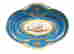item-80820114=2