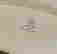 item-80820114=4