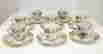 item-80820126=2