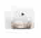 item-80820126=4