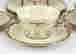 item-80820127=2