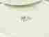 item-80820127=4