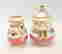item-80820128=2