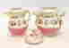 item-80820128=3