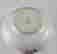 item-80820149=4