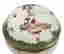 item-80820151=2