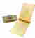 item-80820302=3