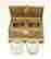item-80820302=4