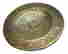 item-81664180=2