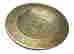 item-81664180=3