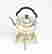 item-81664200=2