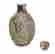item-81664202=3