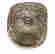 item-81664202=4
