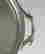 item-81664206=2