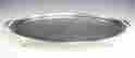 item-81664206=3
