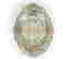 item-81664209=2