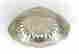 item-81664209=3