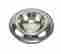 item-81664214=2