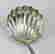 item-81664241=2