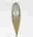 item-81664241=4