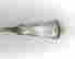 item-81664243=2